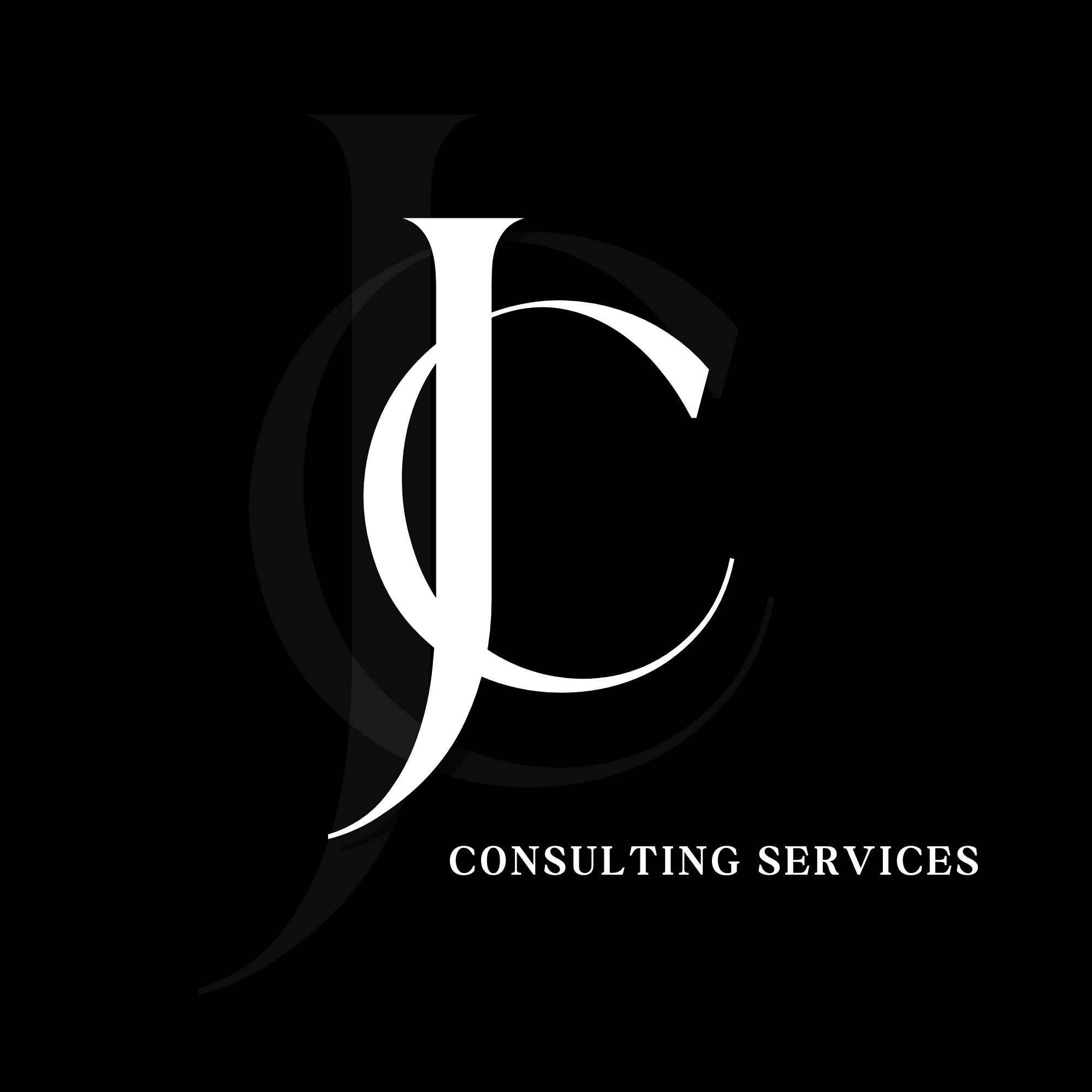 JC Consulting Services